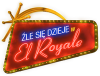 Logo 0