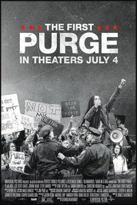 Poster 81