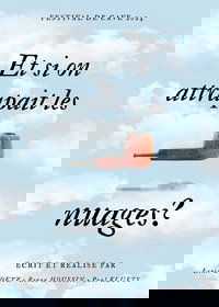 Et si on attrapait les nuages ?