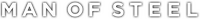 Logo 12