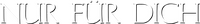 Logo 3