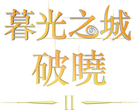 Logo 6