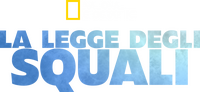 Logo 7