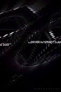 Contra-Internet: Jubilee 2033