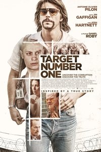 Poster 7