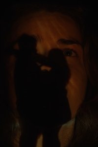 Where Shadows Break