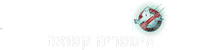 Logo 29