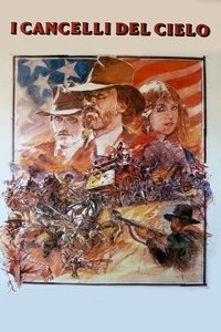 Poster 12