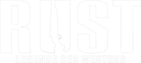Logo 6