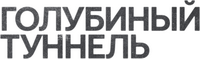 Logo 13