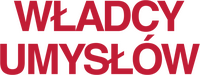 Logo 5