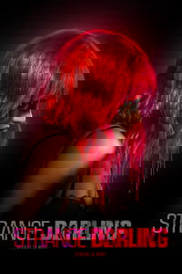 Poster 6