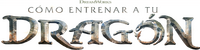 Logo 34