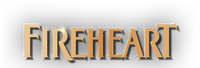 Logo 5