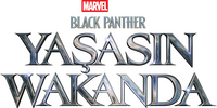 Logo 6