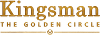 Logo 7