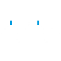 logo for nightlight
