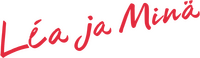 Logo 20