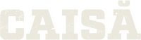 Logo 0