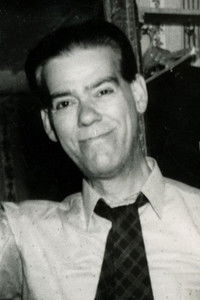 Profile of Leopoldo Ortin