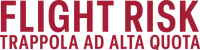 Logo 22