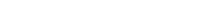 Logo 14