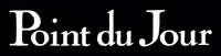 Logo - Point du Jour