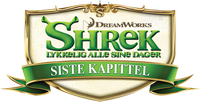 Logo 41