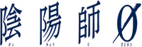 Logo 1