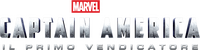 Logo 22