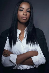 Profile of Seko Shamte