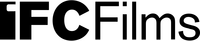 Logo - IFC FIlms