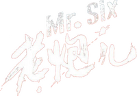 Logo 1