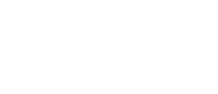 Logo 13
