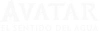 Logo 7
