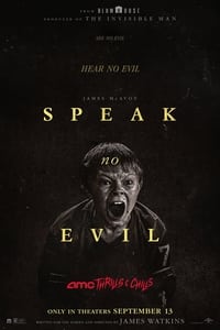 Poster 41