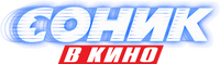 Logo 5