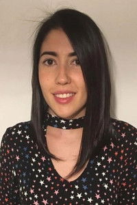 Profile of Ana María Ruiz Navia