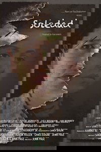 Soledad