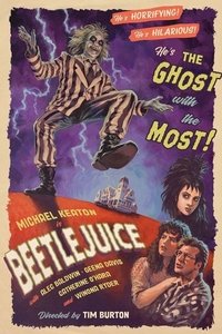 Poster 29