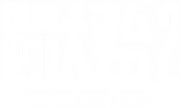Logo 0