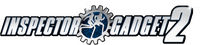 Logo 0
