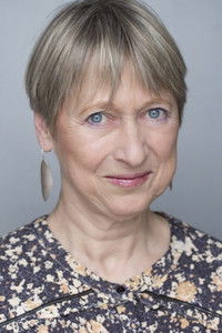 Susanne Kramer