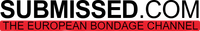 logo for Submissed