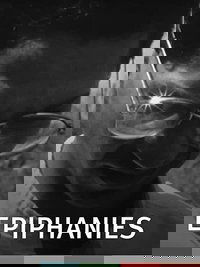 Epiphanies