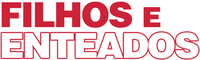 Logo 0