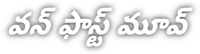 Logo 4