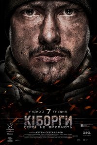 Poster 12