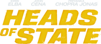 Logo 33