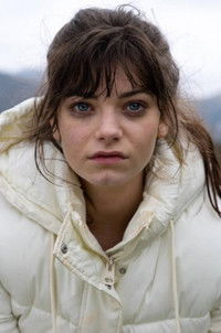 Poster for Effi o Blaenau